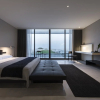 Отель Bocage Hua Hin, фото 33