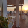 Отель Tropea Boutique Hotel, фото 32
