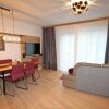 Отель Appartements Parkgasse by Schladming-Appartements, фото 12