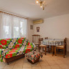 Отель Nice Apartment in Cres With 2 Bedrooms and Wifi, фото 11