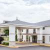 Отель Days Inn by Wyndham Battlefield Rd/Hwy 65, фото 1