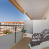 Отель Apartment Lotus, фото 16