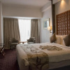 Отель Regenta Central Hotel & Convention Nagpur, фото 29
