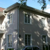Отель White House Riga, фото 5
