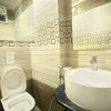 Отель Sunflower, фото 25