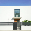 Отель Modern luxury villa with pool and near the beach for 6 people, фото 7