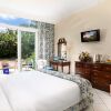 Отель Breezes Bahamas Resort & Spa By Superclubs, фото 18