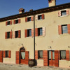 Отель Agriturismo Borgo Valfredda, фото 1