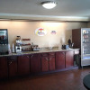 Отель Economy Inn and Suites, фото 11