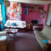 Отель Hostel El Viaje, фото 20
