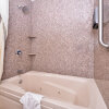 Отель Americas Best Value Inn & Suites El Monte, фото 45