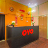 Отель OYO 27919 Blooming Inn Guest House, фото 2