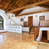 Отель Casa Palaciega El Cuartel, фото 7