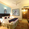 Отель GANGA KINARE- A Riverside Boutique Resort, Rishikesh, фото 6