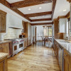Отель Refined 5 BR Private Home with Private Hot Tub by RedAwning - Save 20% on 7+ Nights!, фото 24