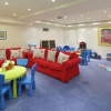 Отель Aparthotel 4 Stars Vitsa, фото 12