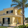 Отель Vila Sol (VIM135), фото 1