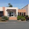 Отель Hôtel Le Forestia в Pannes