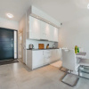 Отель Apartamenty Sun & Snow Zdrowia, фото 2