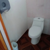 Отель Yaalir At'mu - Hostel, фото 15