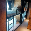 Отель Homy Seafront Hostel, фото 2