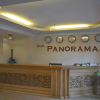 Отель Sapa Panorama Hotel, фото 2