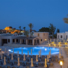 Отель Louis Ayios Elias Village, фото 1