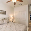Отель Sunny San Tan Valley Vacation Rental w/ Pool!, фото 3