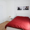 Отель Super Modern 2BD City Center Apartment Belfast, фото 7