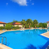 Отель The Village Villas 17, фото 1