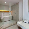 Отель Wyndham Puebla Angelopolis, фото 9
