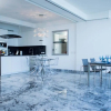 Отель Ochid 4B Ocean Front 1500 Sq. Ft. Condo With 2 Bedrooms & 2 Bath, фото 7