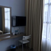 Отель Charisma Hotel Kuantan, фото 4