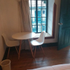 Отель Boutique Mora & Mora Guest House, фото 14