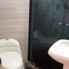 Отель Portal Rent Apart 6, фото 5