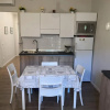 Отель Pontassieve Guest house Centro Storico Appartamento 20 minuti da Firenze, фото 12