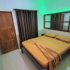 Отель Chotin Hotel, фото 5