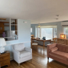 Отель Nauset Beach Inn, фото 19