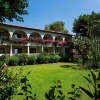 Отель Alara Hotel - All Inclusive, фото 3