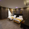Отель Vision Jeddah For Furnished Residential Units, фото 22