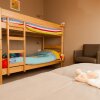 Отель B&B Hoeve Langhof, фото 4