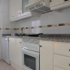 Отель Arenales Playa Apartments - Marholidays, фото 22