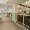 Отель The Queen Hotel Wetherspoon, фото 24