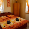 Отель Apartmánový dom - Vila Riviéra Liptov, фото 1