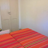 Отель San Martino Comfy Flat, фото 7