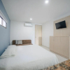 Отель Apartamento Lagos Apartaestudios x4, фото 3