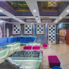 Отель Vienna International Hotel (Hezhou High Speed Railway Station), фото 6