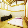 Отель Sejong House, фото 4