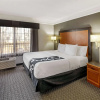 Отель La Quinta Inn & Suites Macon, фото 1