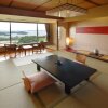 Отель Matsushima Taikanso, фото 10